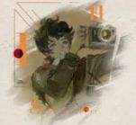 《重返未来1999》37最佳心相选择攻略