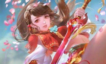 《三国杀》游戏玩法及规则详细介绍