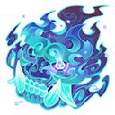 崩坏星穹铁道黄泉材料一览,崩坏星穹铁道黄泉材料有哪些