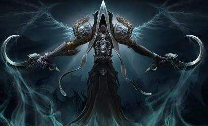 《魔兽世界》怀旧服奥格瑞玛可绢布位置汇总