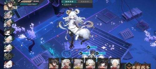 红猪热游趣评：《物华弥新》在游戏中讲述历史故事