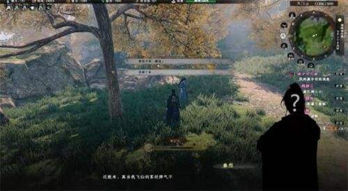 《下一站江湖2》飞仙剑诀获取方法详细介绍