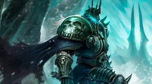 《魔兽世界》暴风城克罗雷修士位置详细介绍