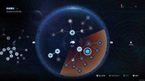 红猪热游趣评:《星刃》油腻师姐vs丑陋怪兽
