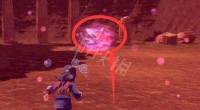 《宝可梦阿尔宙斯》美梦神捕捉方法详细介绍