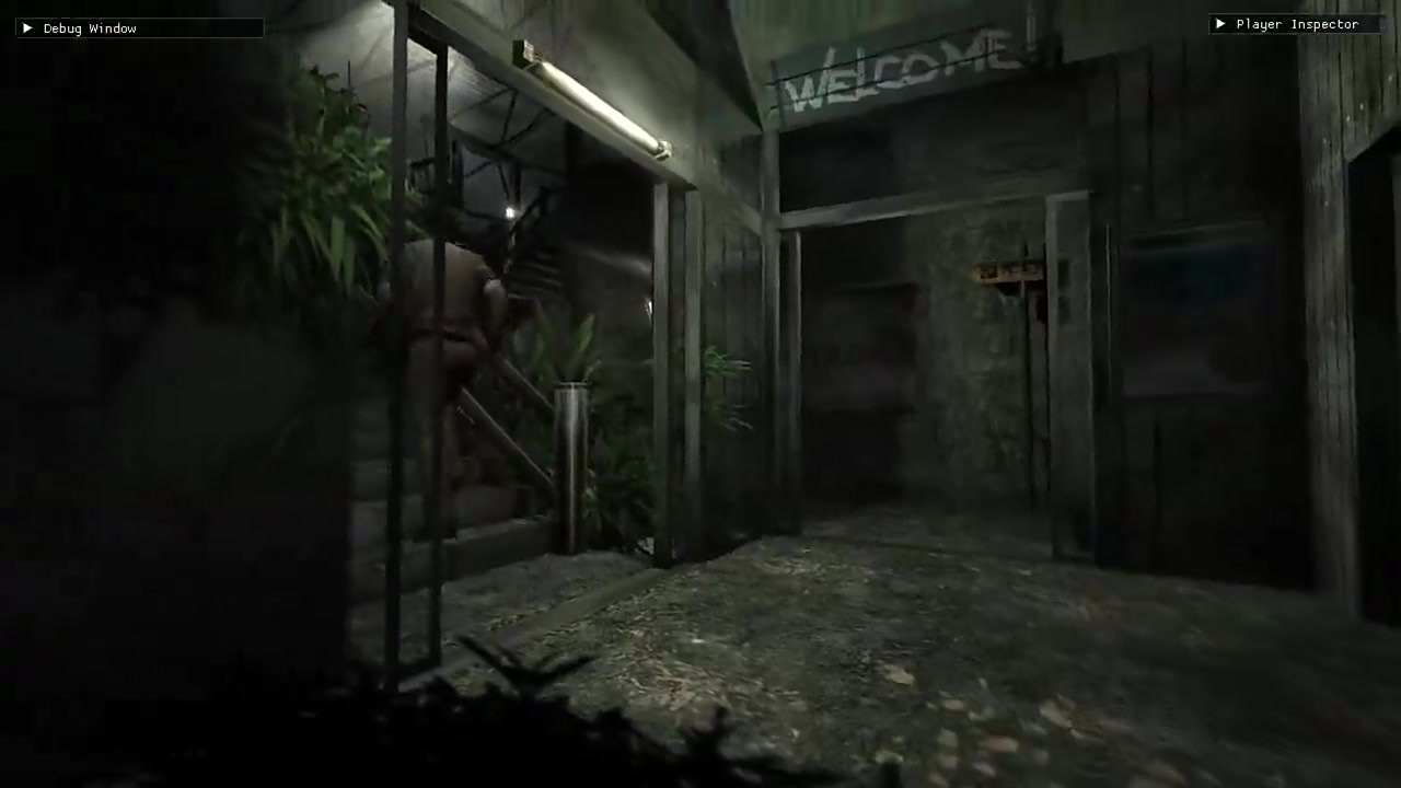 《生化危机逃出生天File2》PC版惊艳亮相2