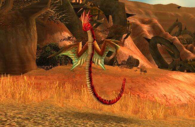 《魔兽世界》plus猎人宠物推荐排行最新介绍