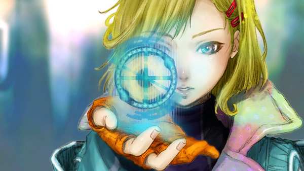 Steam特惠来袭《古诺希亚》科幻狼人杀游戏迎史低价格7