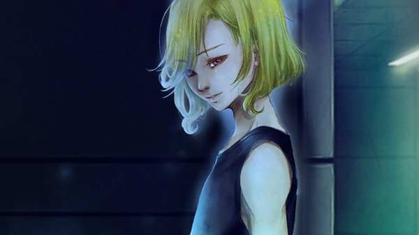 Steam特惠来袭《古诺希亚》科幻狼人杀游戏迎史低价格8