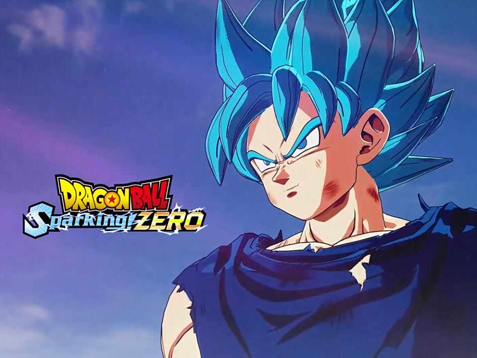 《七龙珠：电光炸裂ZERO》终极版仅需109.99美元2