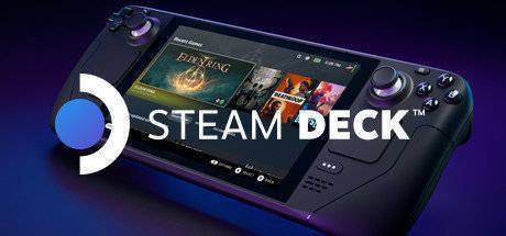 SteamDeck蝉联冠军热销游戏排行榜单一览1