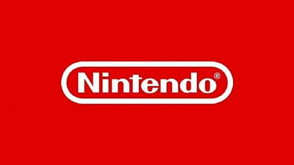 谷歌调查确认员工泄露任天堂情报非故意2