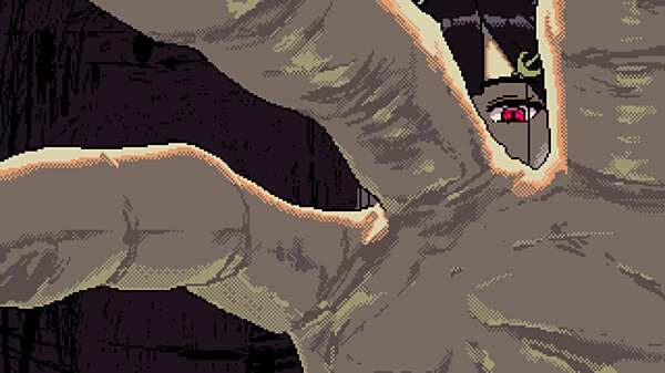 《SAEKO：GiantessDatingSim》免费试玩开启4