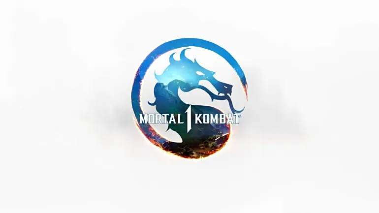 《真人快打1》冠军激动过度损坏设备奖金难赔1