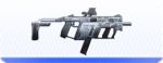 《尘白禁区》无声雷电武器属性及效果介绍2