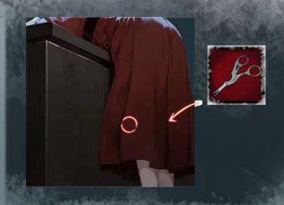 《如月车站》第二章通关解密步骤一览13