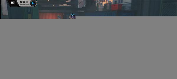 《绝区零》骑士的最后一战委托任务完成攻略6