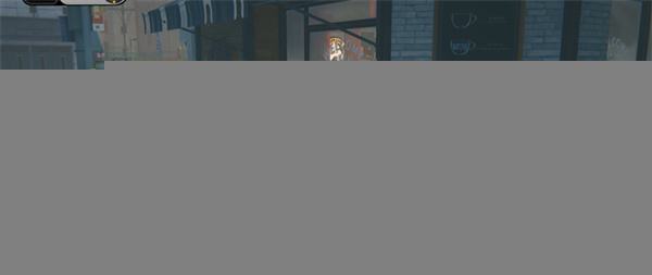 《绝区零》邦布黄金城委托任务图文完成攻略2