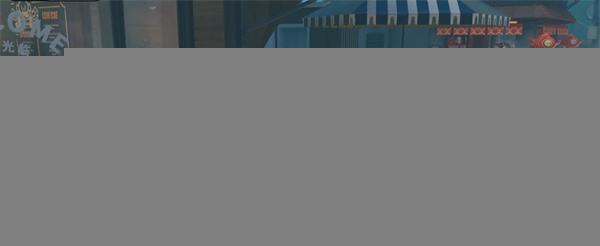 《绝区零》邦布黄金城委托任务图文完成攻略6