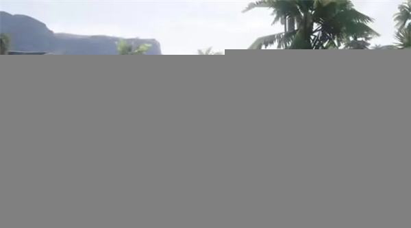 《极品飞车集结》最快速升级方法介绍2