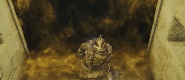 《艾尔登法环》孤牢大剑获得方法4
