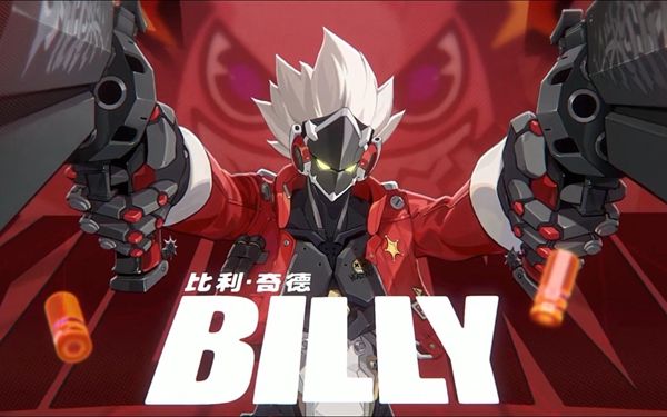 《绝区零》安比的电影时间任务触发及完成攻略1
