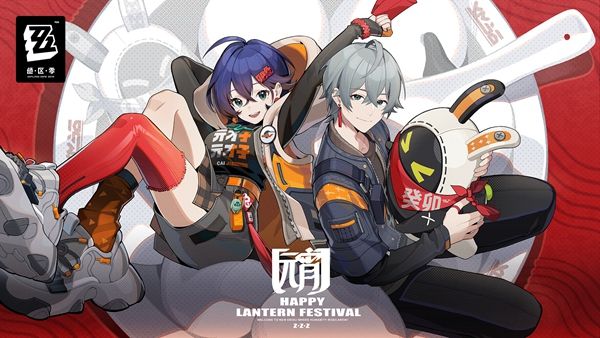 《绝区零》咖啡店解锁方法1