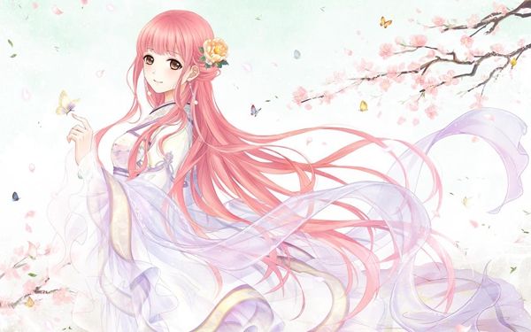 《奇迹暖暖》绵梦纪行活动介绍1