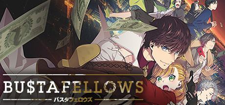 推理元素视觉小说《全员恶人》Steam免费试玩开启1