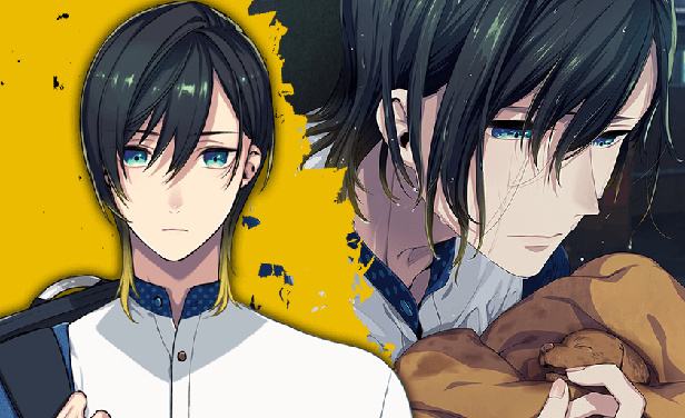 推理元素视觉小说《全员恶人》Steam免费试玩开启2