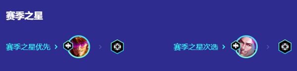 《金铲铲之战》迪斯科卡牌阵容最强搭配攻略4