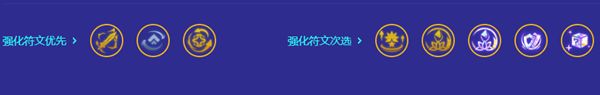 《金铲铲之战》迪斯科九五阵容最佳搭配方案5