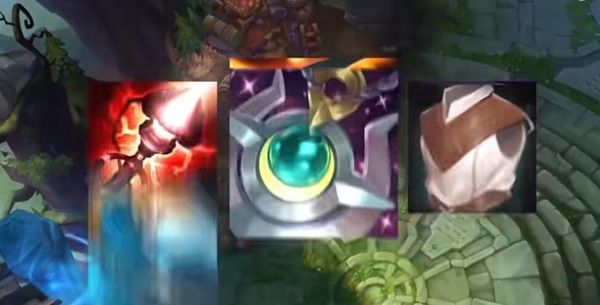 《lol》s14赛季详细开始时间介绍2