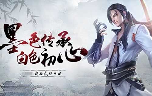 2024良心卡牌手游推荐 目前值的玩的变态版卡牌手游盘点