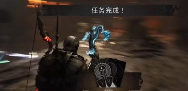 《遗迹2》德兰族纪念品获取攻略3