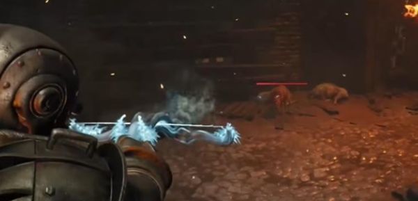 《遗迹2》德兰族纪念品获取攻略2