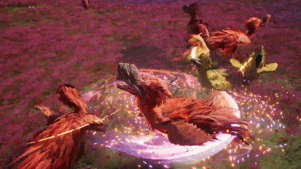 《王权与自由》职业有哪些全职业完整榜单20242