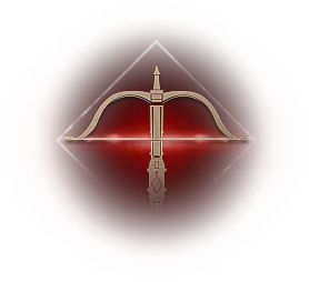 《王权与自由》职业有哪些全职业完整榜单20249