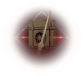 《王权与自由》职业有哪些全职业完整榜单202413