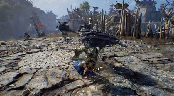 《王权与自由》职业有哪些全职业完整榜单20244