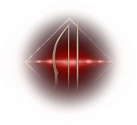 《王权与自由》职业有哪些全职业完整榜单20247