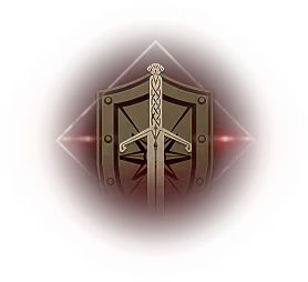 《王权与自由》职业有哪些全职业完整榜单20243