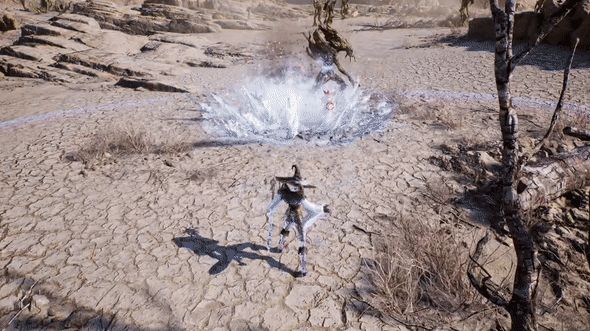 《王权与自由》职业有哪些全职业完整榜单202412