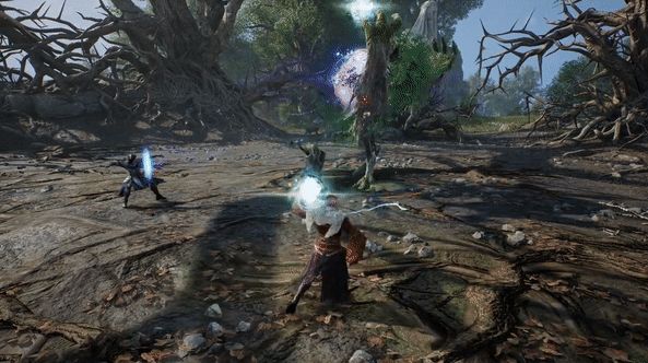 《王权与自由》职业有哪些全职业完整榜单202414