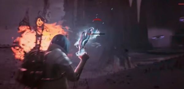 《遗迹2》行动防御指环获取攻略3