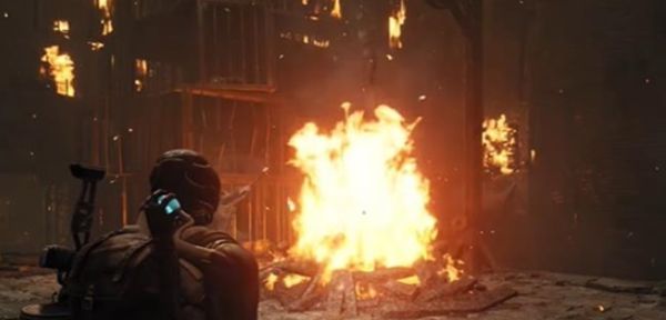 《遗迹2》焦糊戒指怎么获取焦糊戒指获取攻略2