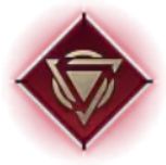 《王权与自由》游戏玩法有哪些游戏玩法详解1