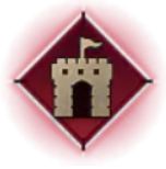 《王权与自由》游戏玩法有哪些游戏玩法详解5