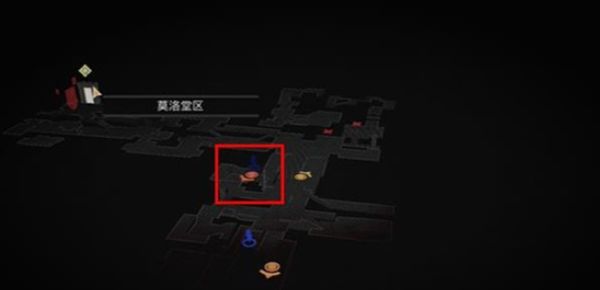 《遗迹2》翡族战士戒指获取攻略1