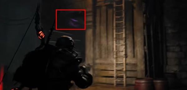 《遗迹2》翡族战士戒指获取攻略2